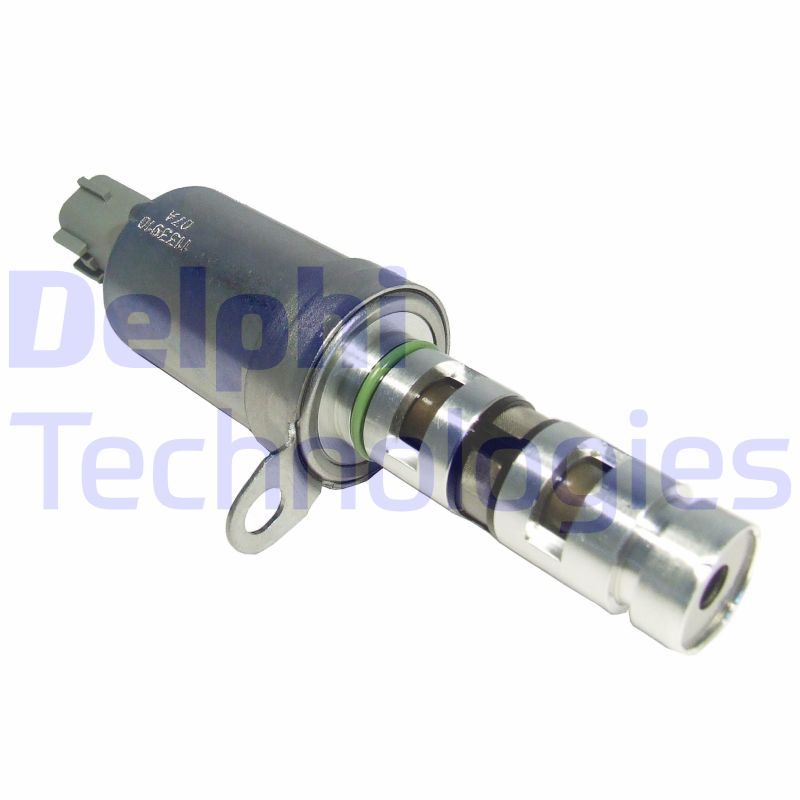 Delphi Diesel Oliedruksensor CV10225-12B1
