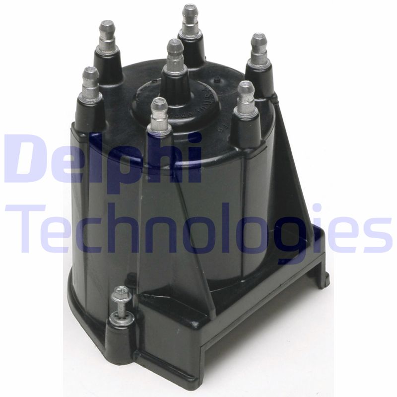 Delphi Diesel Bobine DC1015-11B1