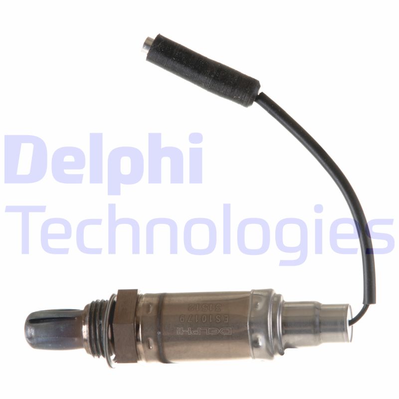 Delphi Diesel Lambda-sonde ES10179