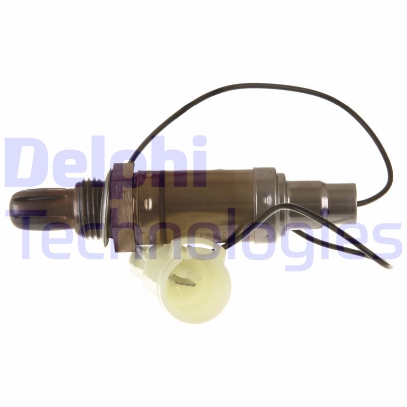 Delphi Diesel Lambda-sonde ES10226-12B1