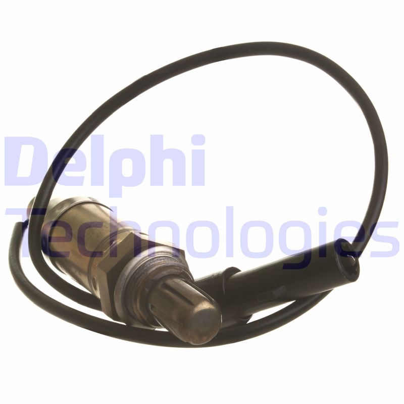 Delphi Diesel Lambda-sonde ES10227
