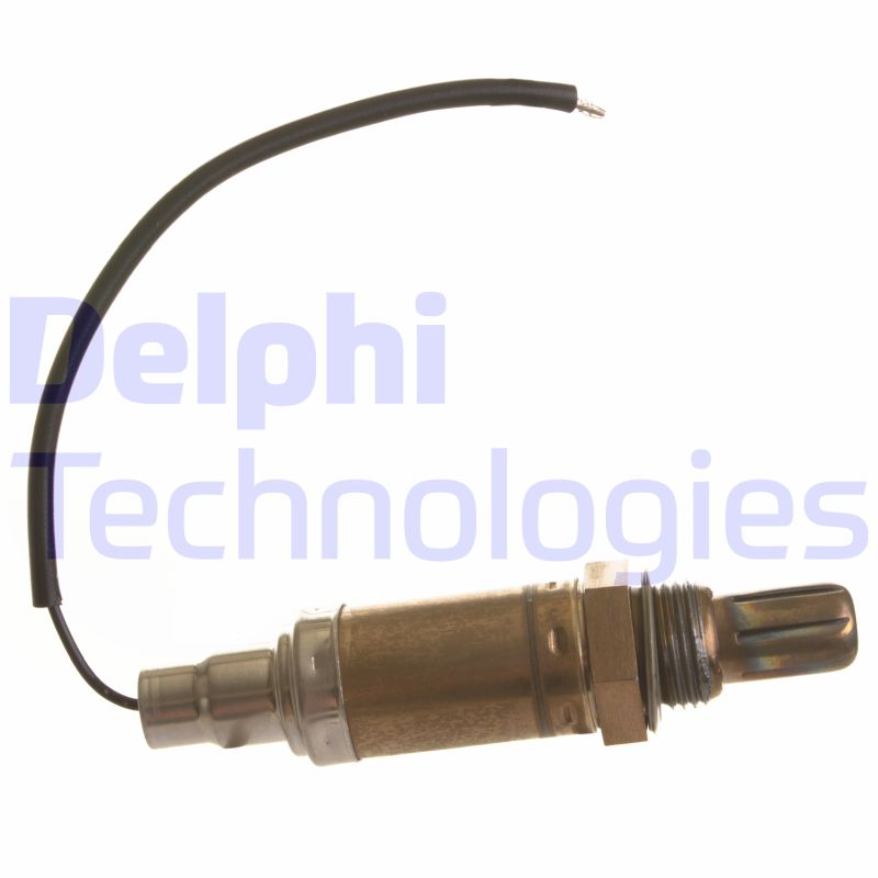 Delphi Diesel Lambda-sonde ES10277