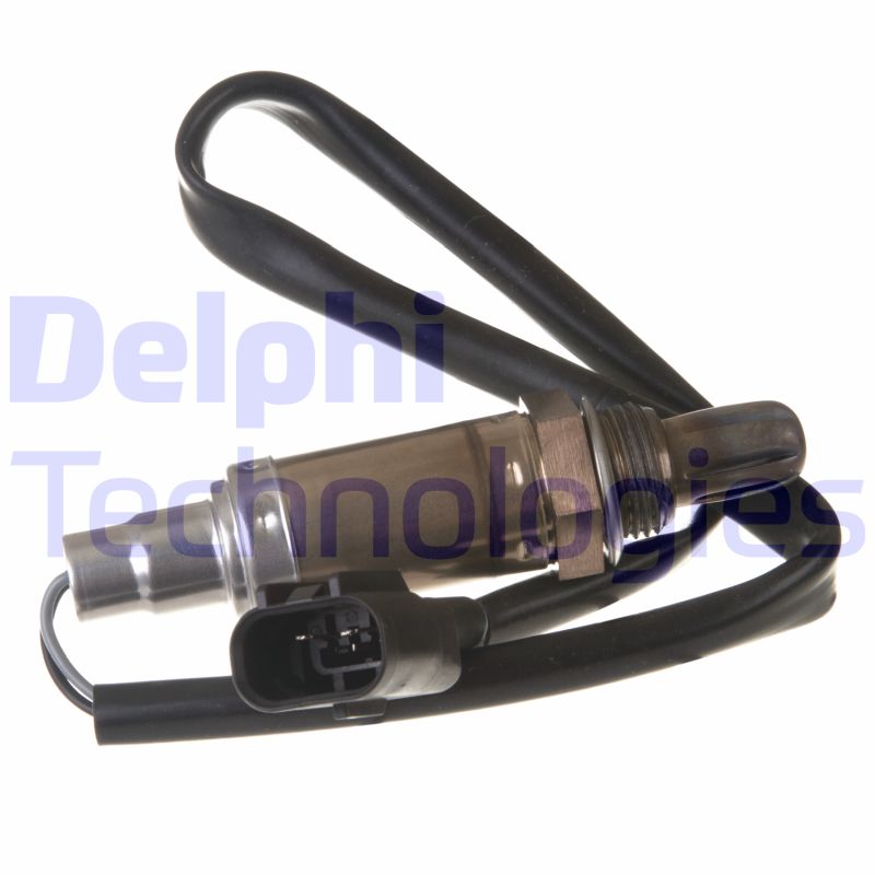 Delphi Diesel Lambda-sonde ES10323