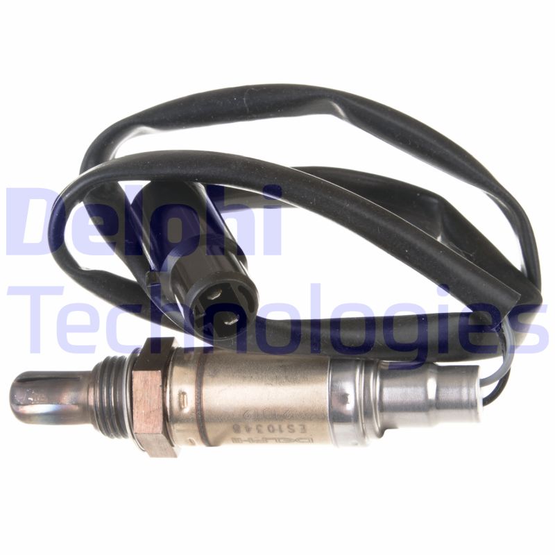 Delphi Diesel Lambda-sonde ES10348