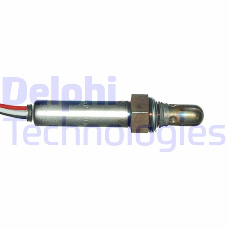 Delphi Diesel Lambda-sonde ES10387-11B1
