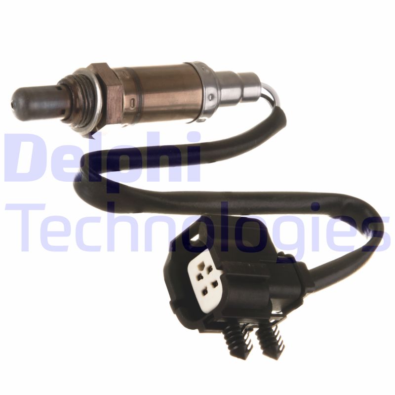 Delphi Diesel Lambda-sonde ES10840