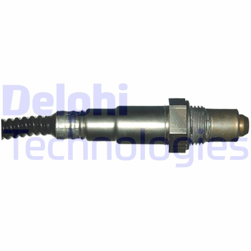 Delphi Diesel Lambda-sonde ES10921-12B1