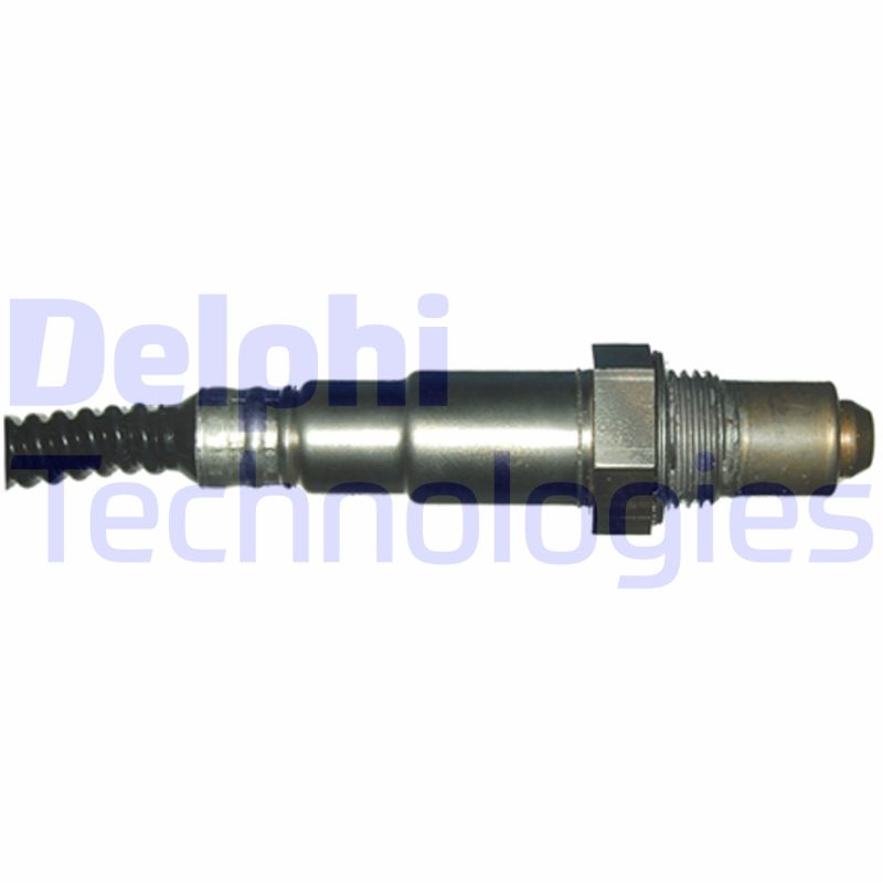 Delphi Diesel Lambda-sonde ES10923-11B1