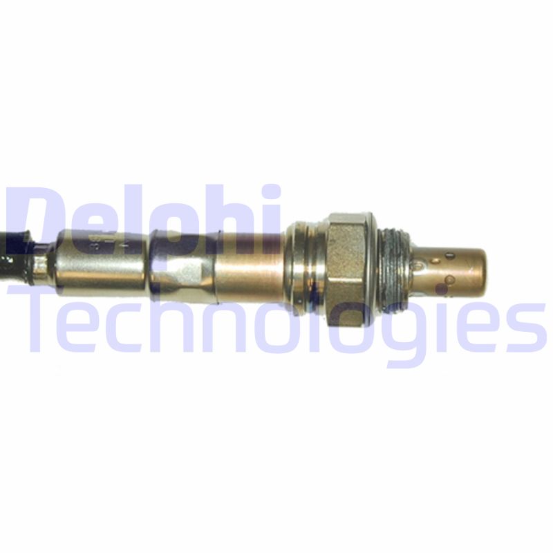 Delphi Diesel Lambda-sonde ES10927-11B1