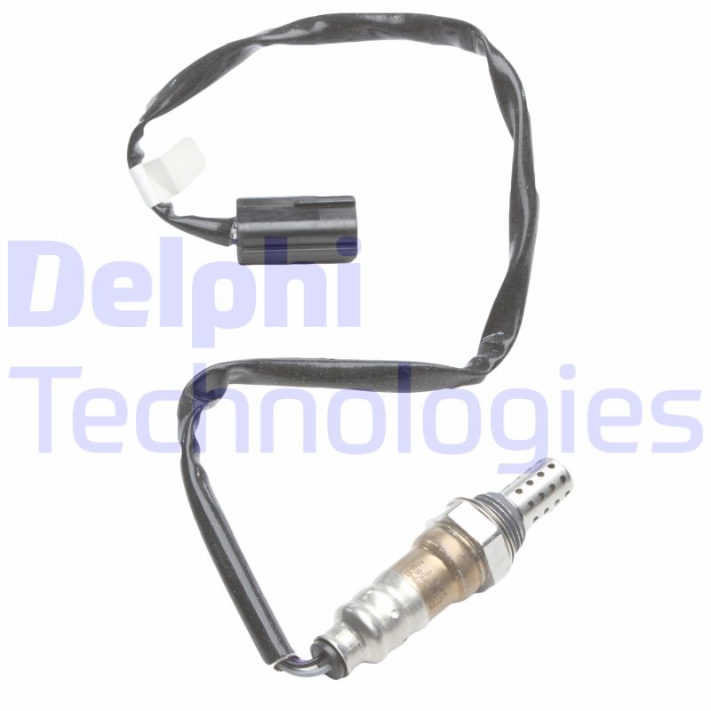 Delphi Diesel Lambda-sonde ES11077