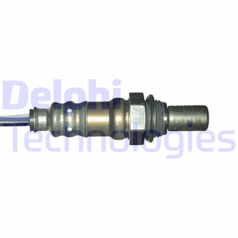 Delphi Diesel Lambda-sonde ES20002