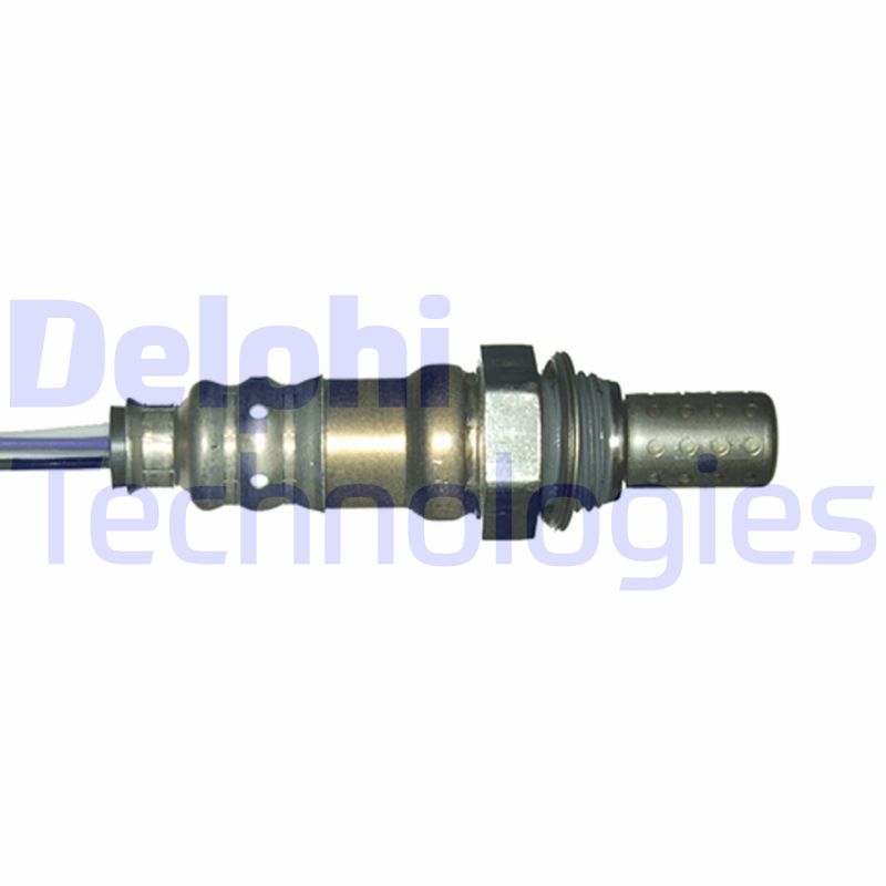 Delphi Diesel Lambda-sonde ES20143-12B1