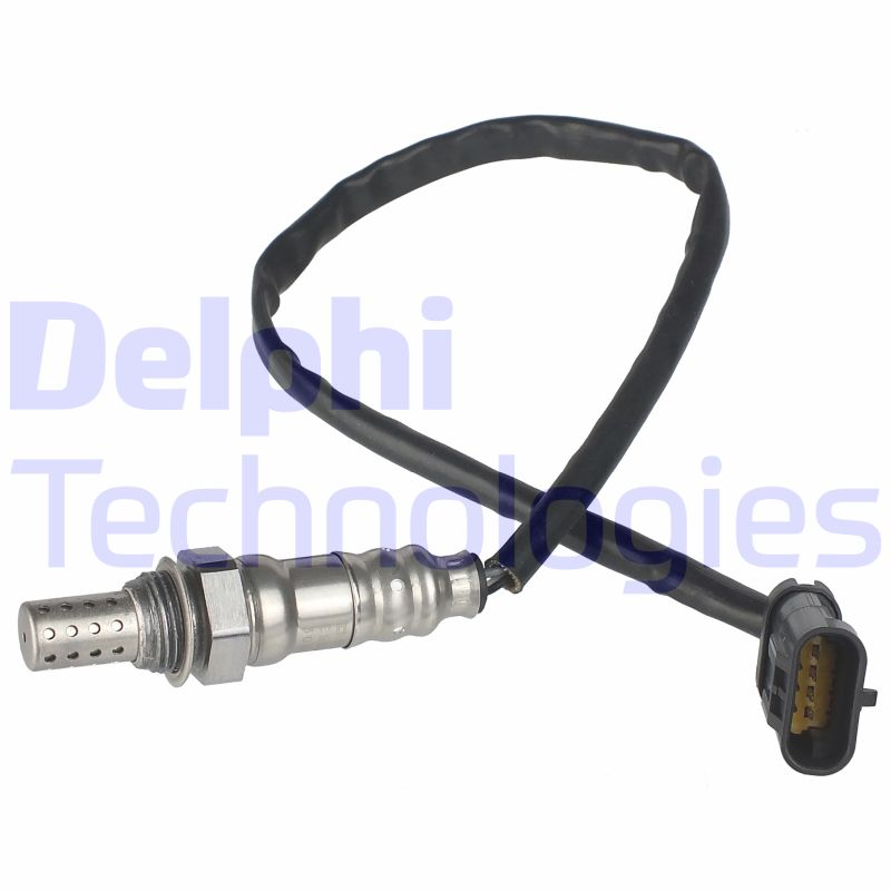 Delphi Diesel Lambda-sonde ES20280-12B1