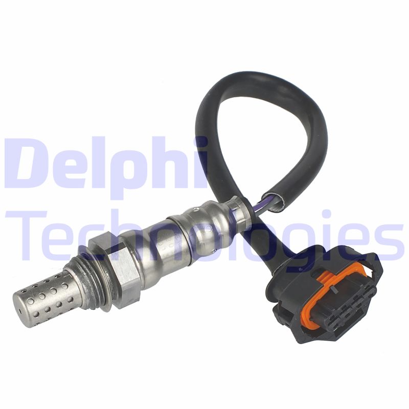 Delphi Diesel Lambda-sonde ES20315-12B1