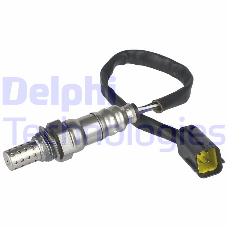 Delphi Diesel Lambda-sonde ES20333-12B1