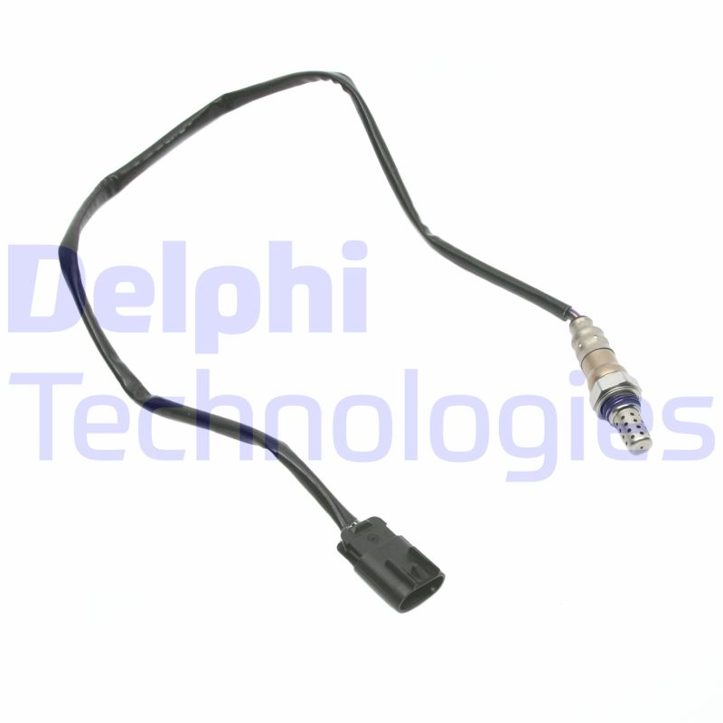 Delphi Diesel Lambda-sonde ES20361