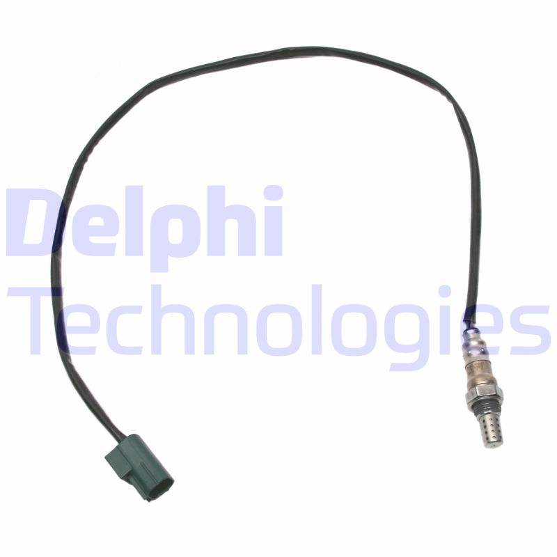 Delphi Diesel Lambda-sonde ES20363