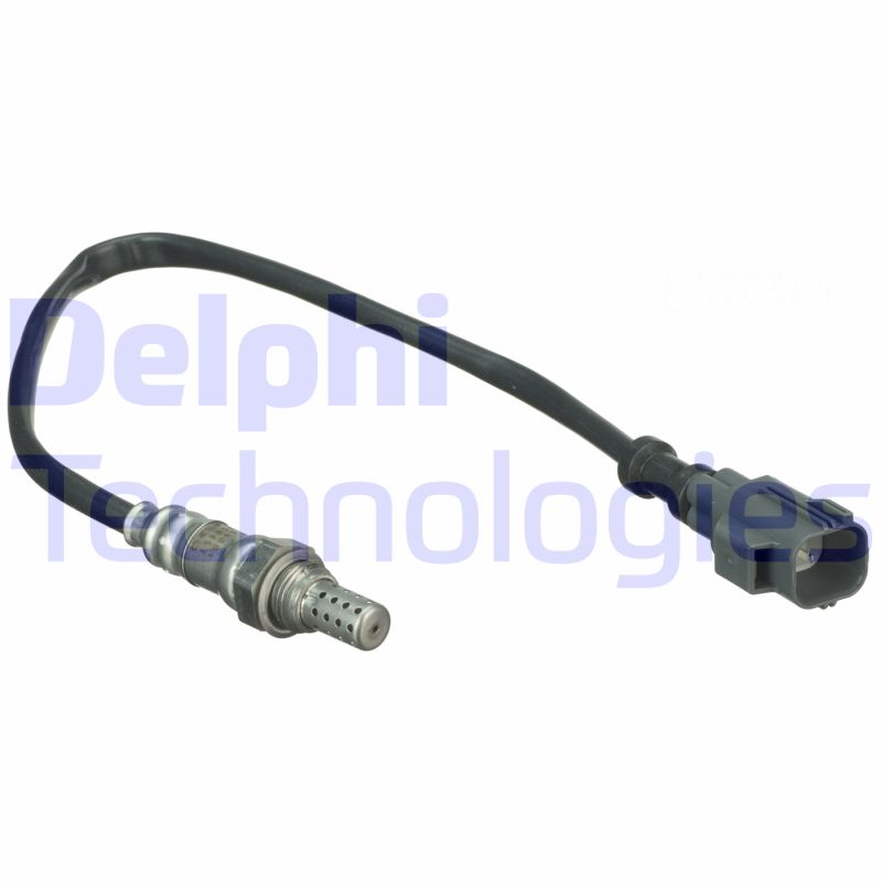 Delphi Diesel Lambda-sonde ES20364