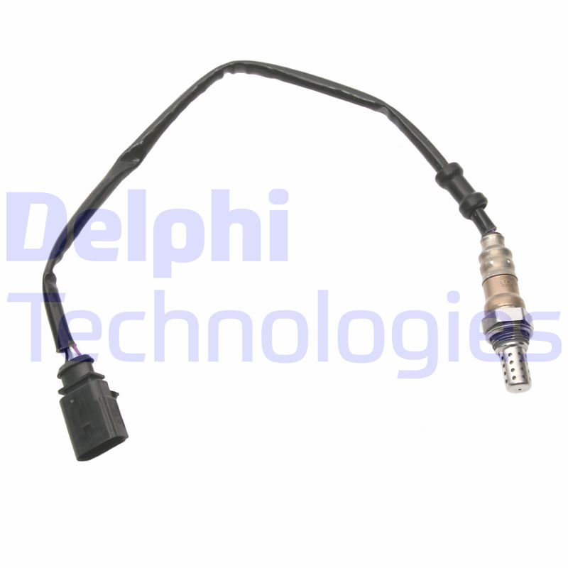 Delphi Diesel Lambda-sonde ES20367