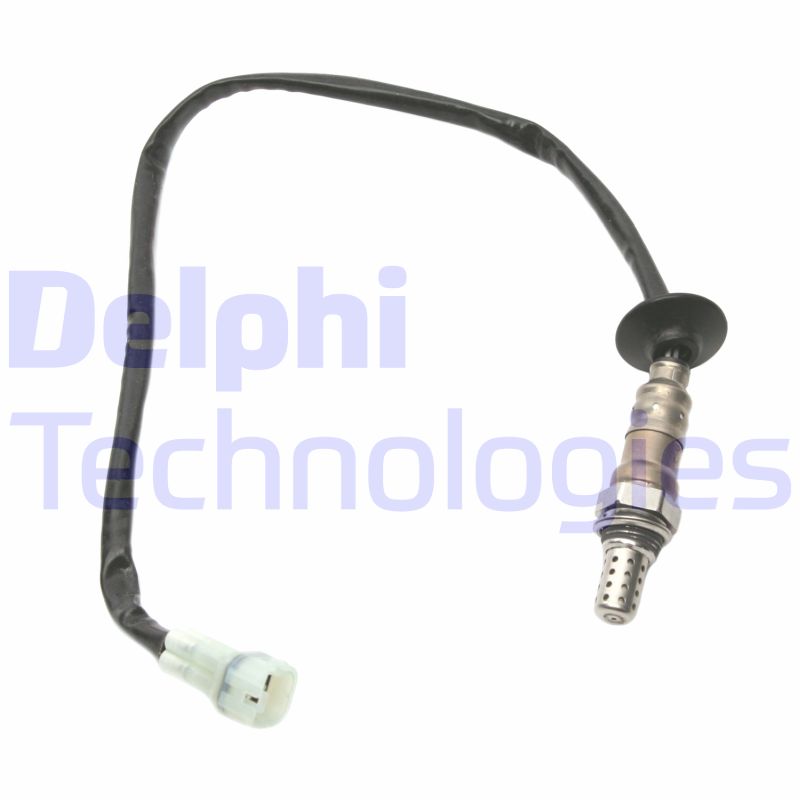 Delphi Diesel Lambda-sonde ES20373