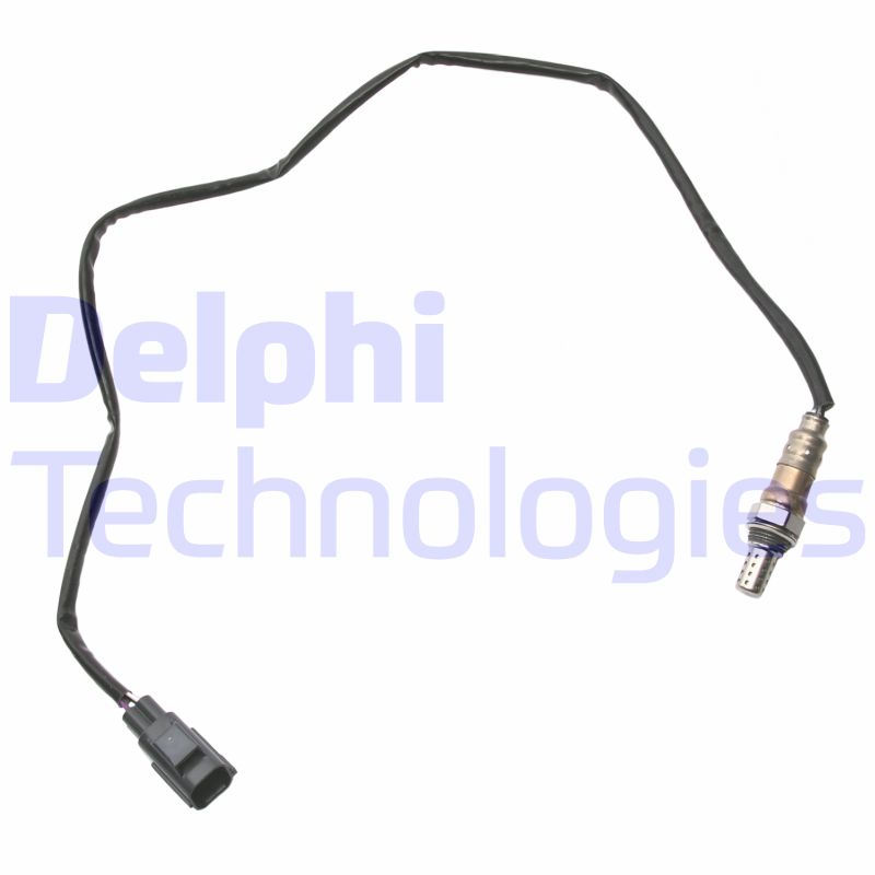 Delphi Diesel Lambda-sonde ES20377
