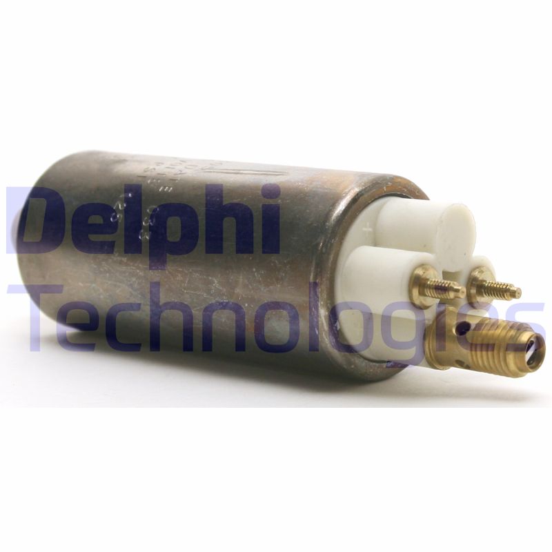 Delphi Diesel Brandstofpomp FD0010-11B1