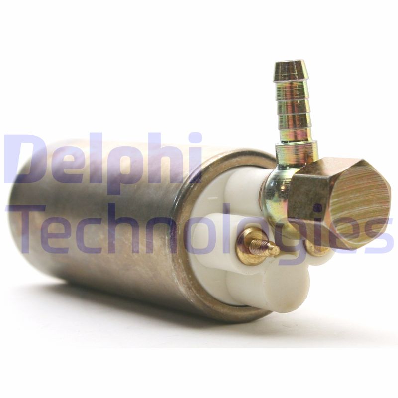 Delphi Diesel Brandstofpomp FD0011-11B1