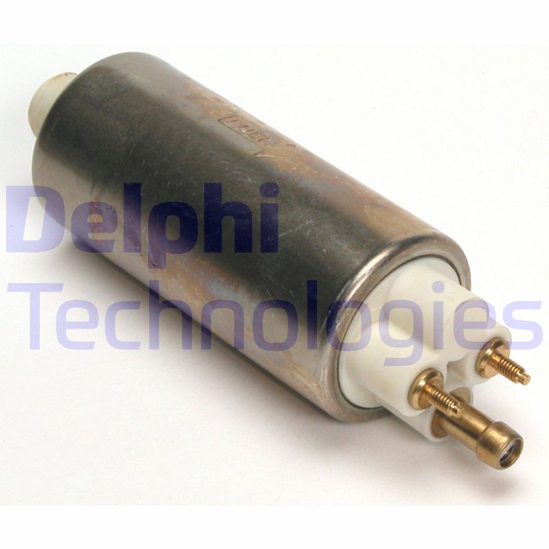 Delphi Diesel Brandstofpomp FD0013-11B1