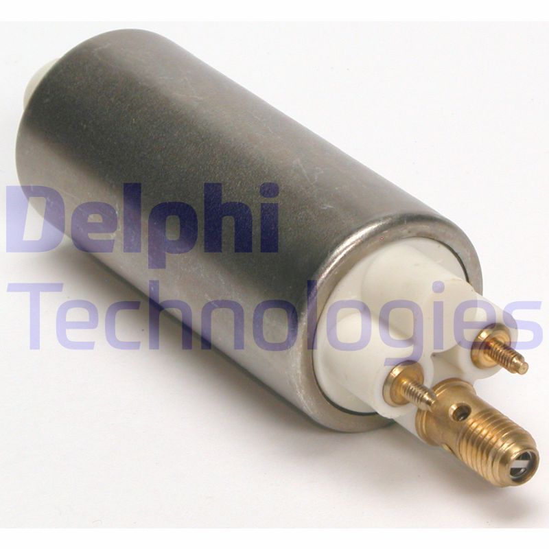 Delphi Diesel Brandstofpomp FD0014-11B1