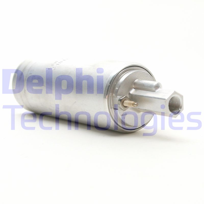 Delphi Diesel Brandstofpomp FE0015-11B1
