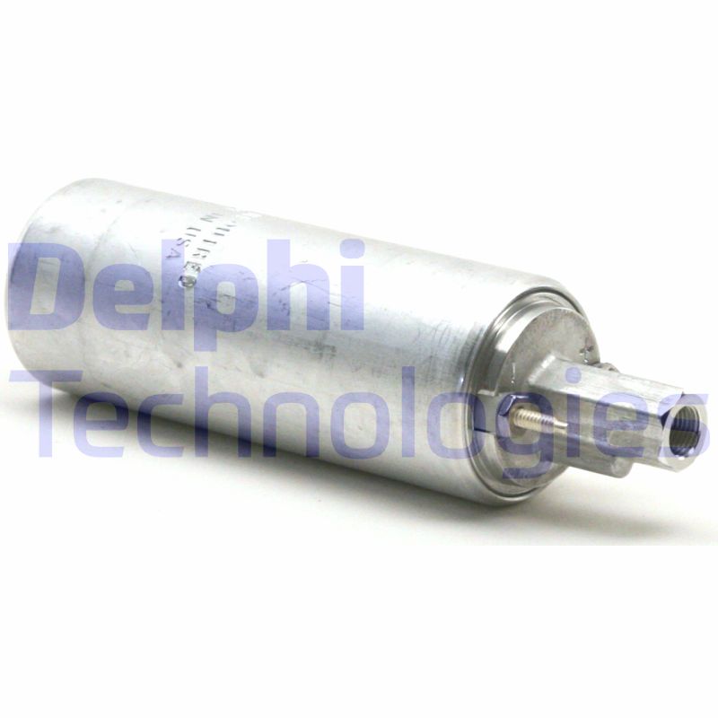 Delphi Diesel Brandstofpomp FE0023-11B1