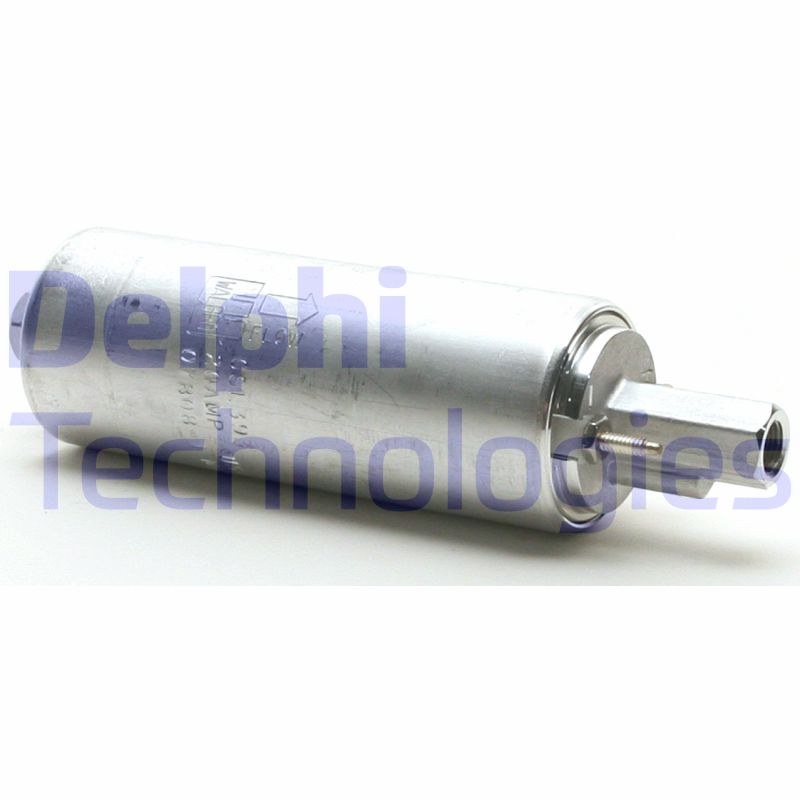 Delphi Diesel Brandstofpomp FE0030-11B1