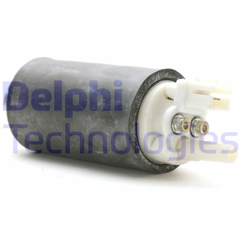 Delphi Diesel Brandstofpomp FE0039-11B1