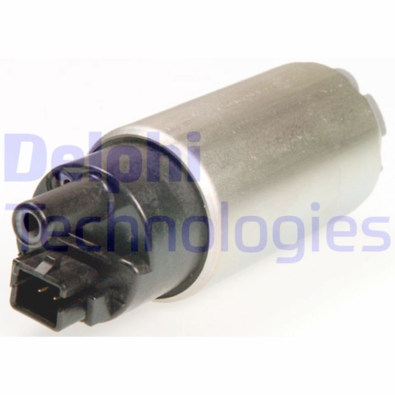 Delphi Diesel Brandstofpomp FE0072-11B1