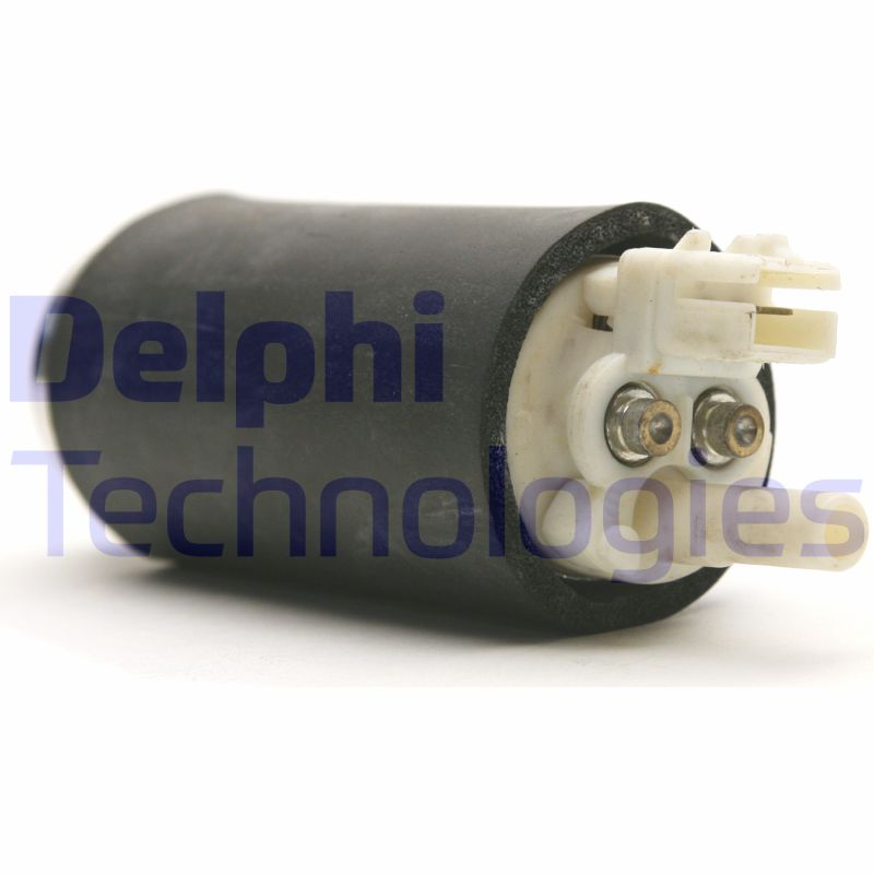 Delphi Diesel Brandstofpomp FE0102-11B1
