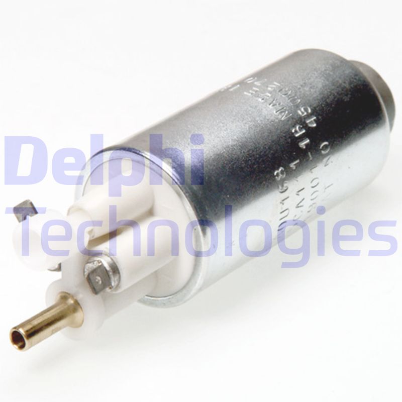 Delphi Diesel Brandstof toevoermodule FE0199-11B1