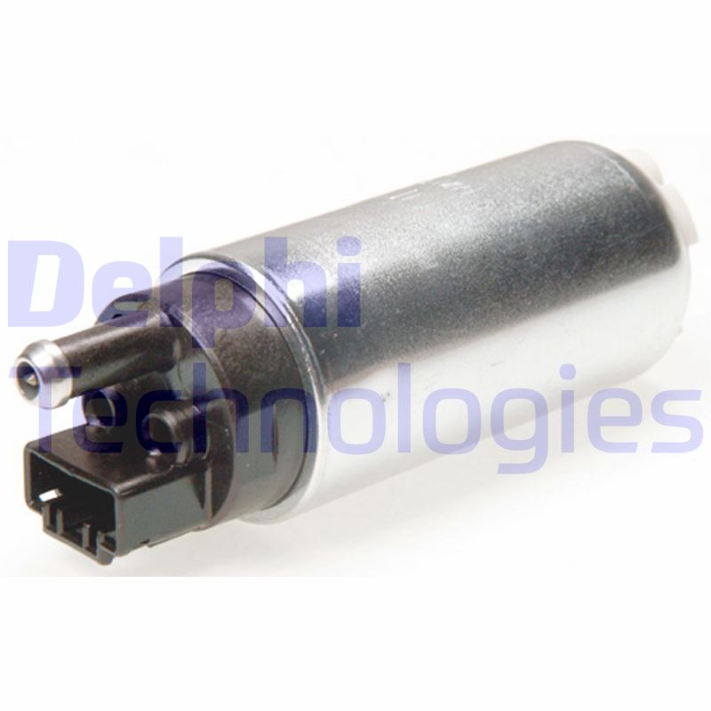 Delphi Diesel Brandstofpomp slingerpot FE0200-11B1