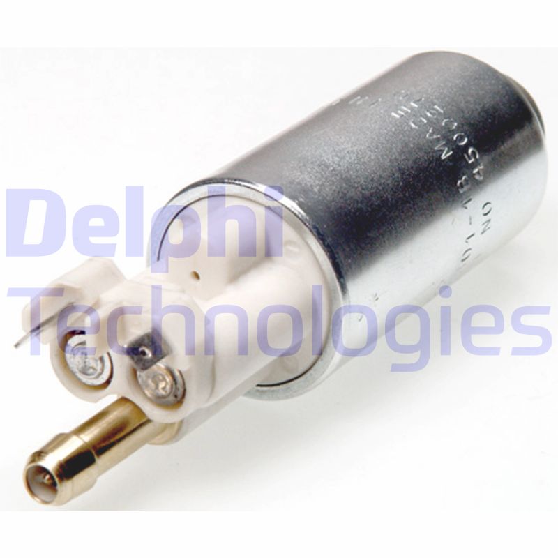 Delphi Diesel Brandstof toevoermodule FE0202-11B1