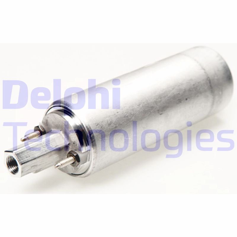 Delphi Diesel Brandstofpomp FE0226-11B1
