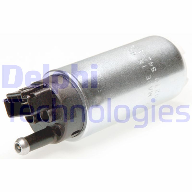 Delphi Diesel Brandstofpomp FE0245-11B1