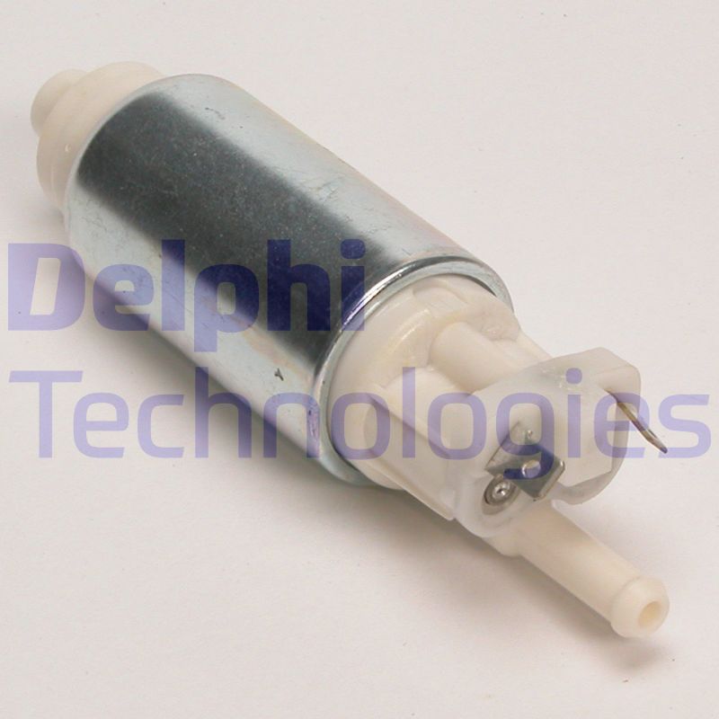 Delphi Diesel Brandstofpomp FE0285-11B1