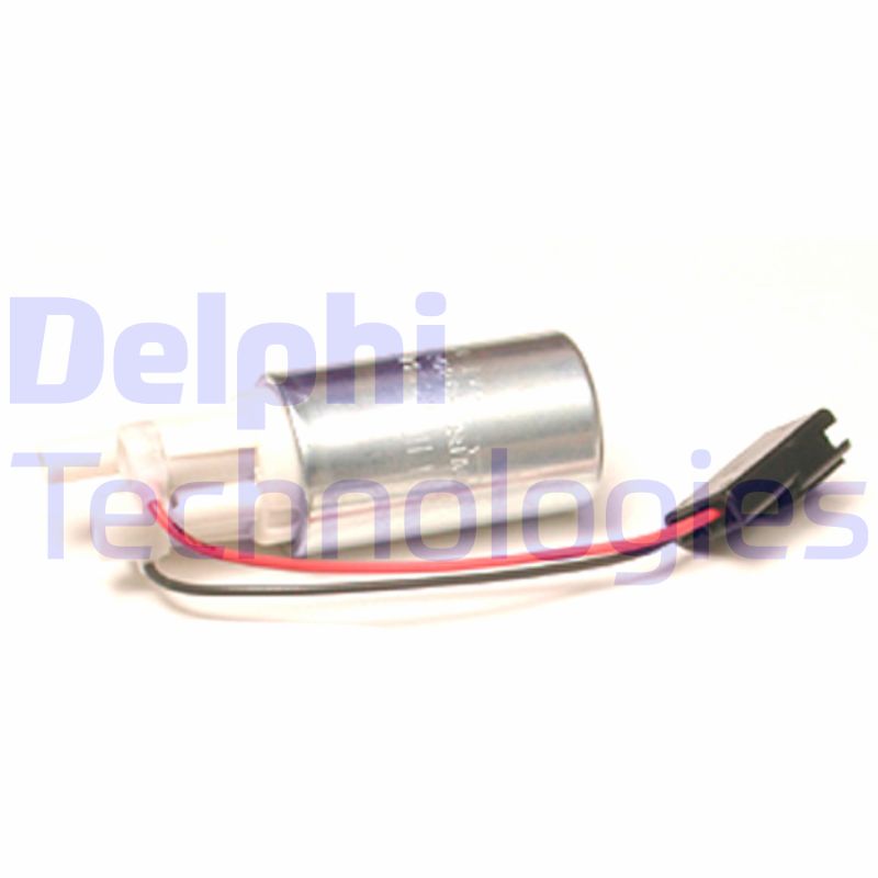 Delphi Diesel Brandstof toevoermodule FE0292-11B1