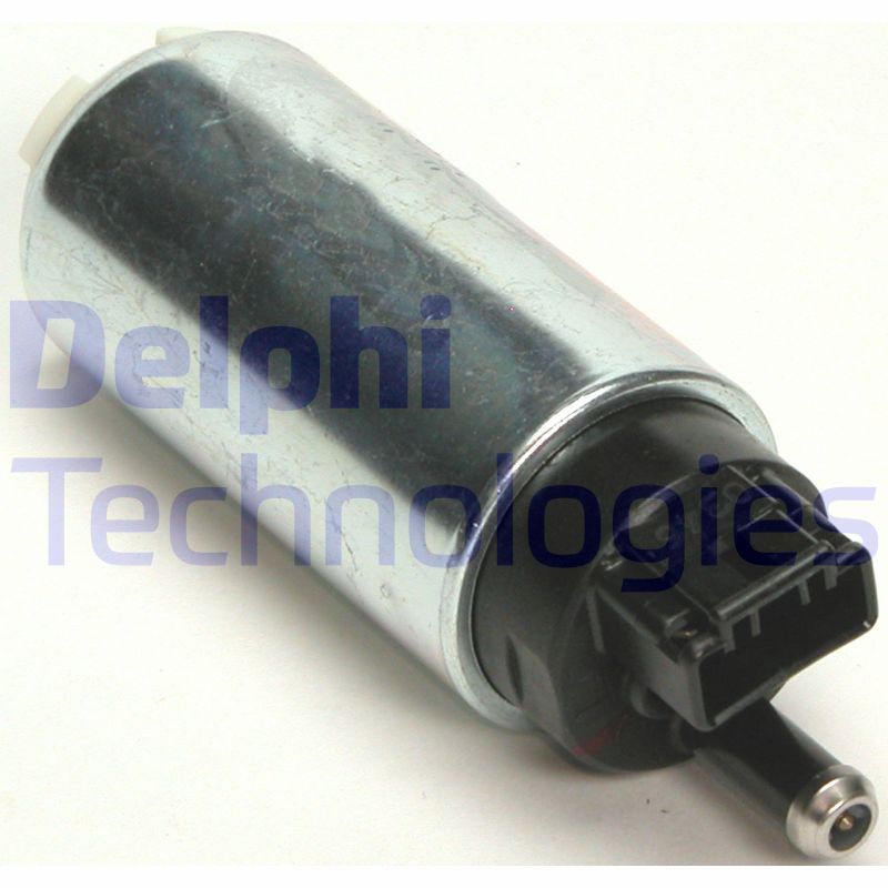 Delphi Diesel Brandstofpomp FE0295-11B1