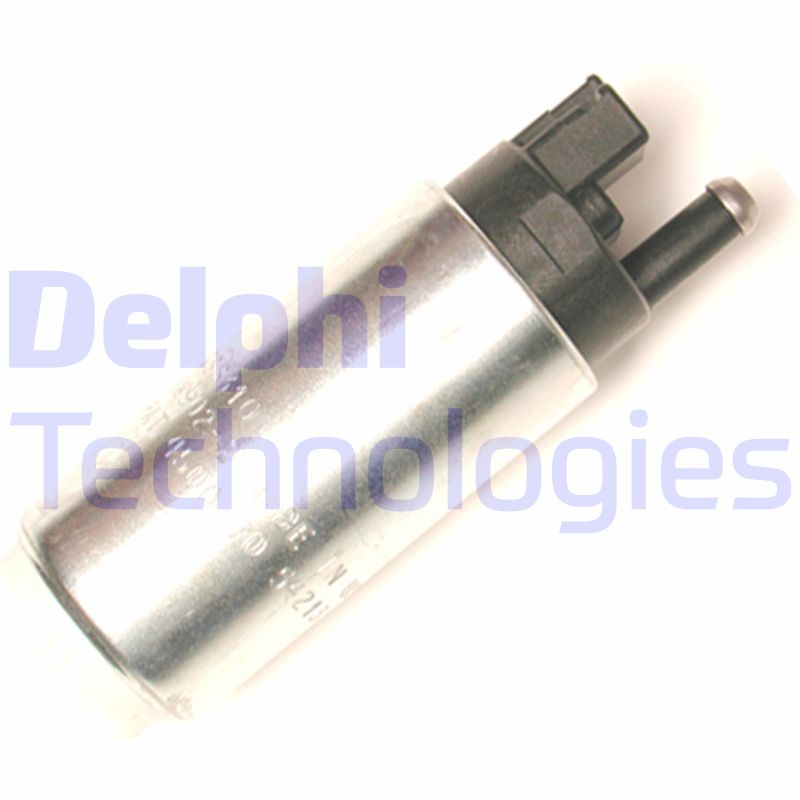 Delphi Diesel Brandstofpomp FE0300-11B1