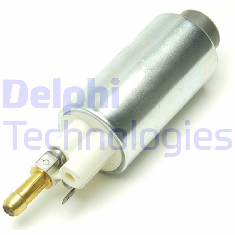 Delphi Diesel Brandstofpomp FE0310-11B1