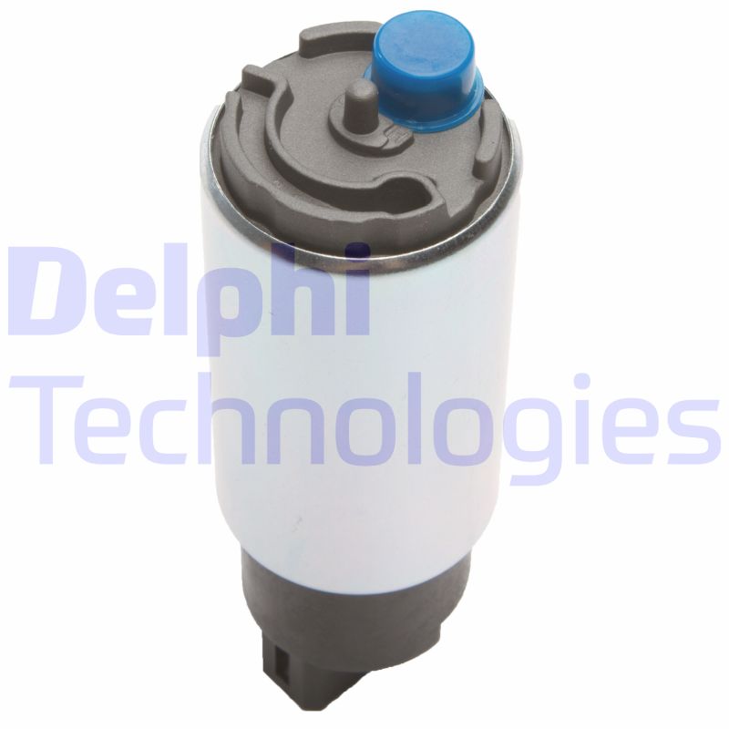 Delphi Diesel Brandstof toevoermodule FE0321-11B1