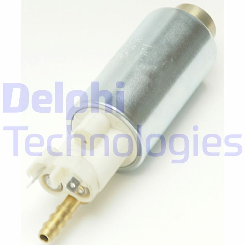 Delphi Diesel Brandstofpomp FE0331-11B1