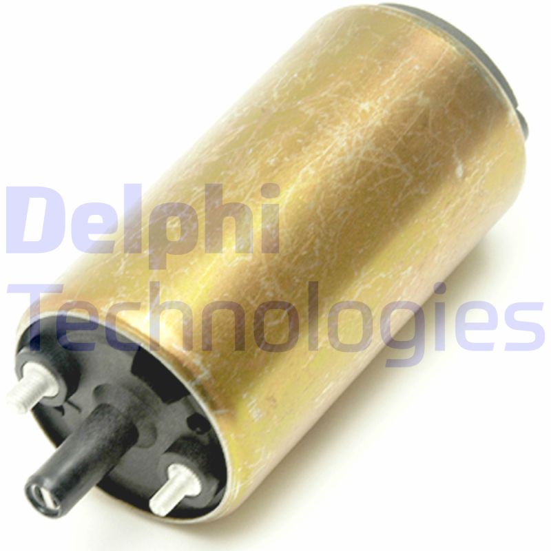 Delphi Diesel Brandstofpomp FE0342-11B1