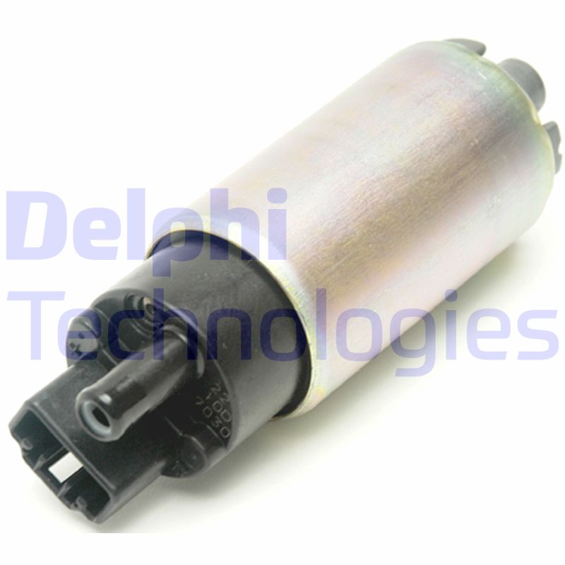 Delphi Diesel Brandstofpomp FE0359-11B1