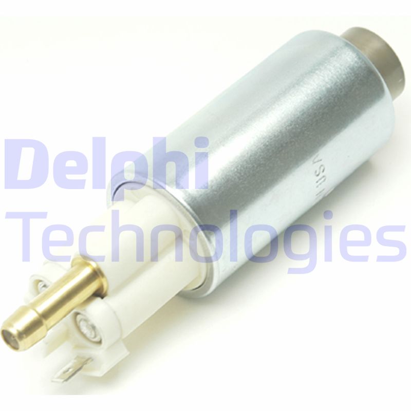 Delphi Diesel Brandstof toevoermodule FE0372-11B1